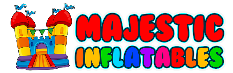 Majestic Inflatables